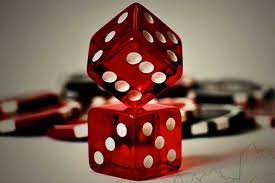 Как войти на сайт Casino SpinCity